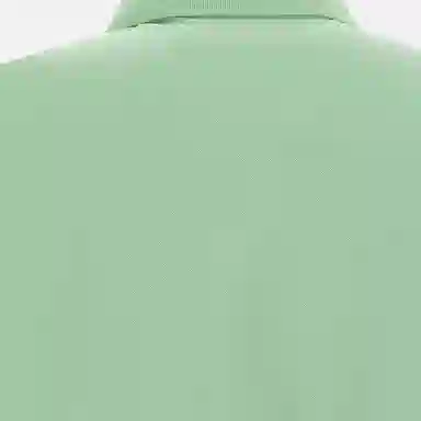 HUGO BOSS PoLo