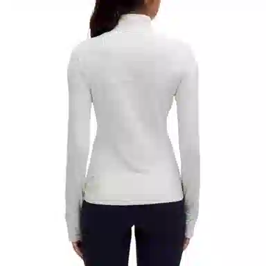 lululemon It's Rulu T