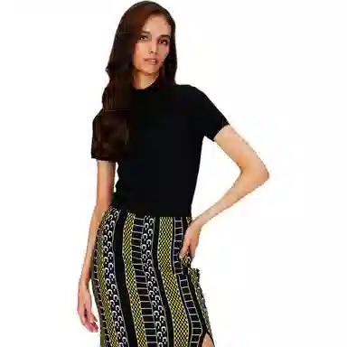 DIANE VON FURSTENBERG