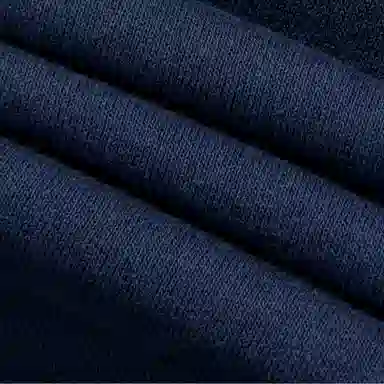 Champion Hoodie Navy