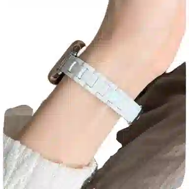 FIT3watchfit2fit newmini