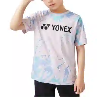 YONEXT