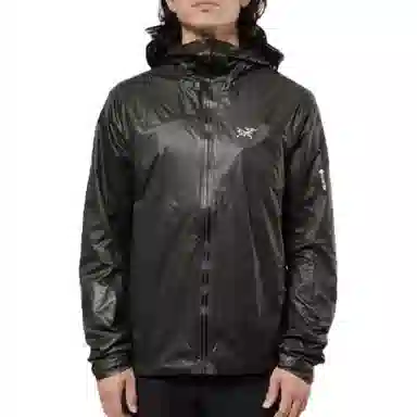 Arcteryx Norvan SL Insulated