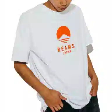 beams T