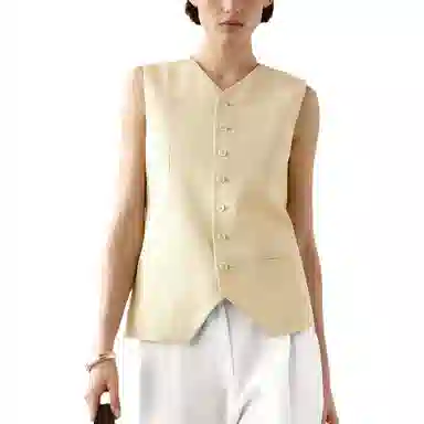 Massimo Dutti V