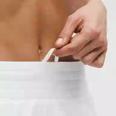 lululemon Hotty HotSwift 2.5"