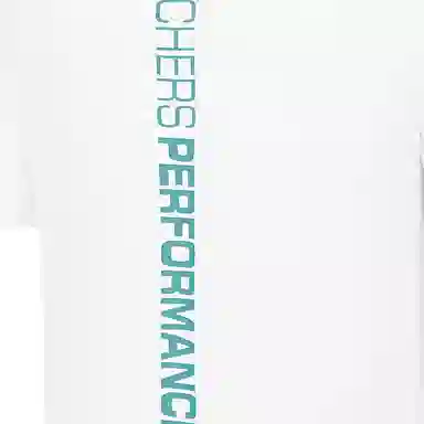 Skechers kidsT SS25 Beach Running 0019