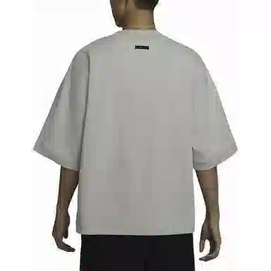 Nike Sportswear Tech Fleece