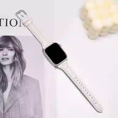 KVZUVUU iwatchS10S11S9S8S7SEUltra2