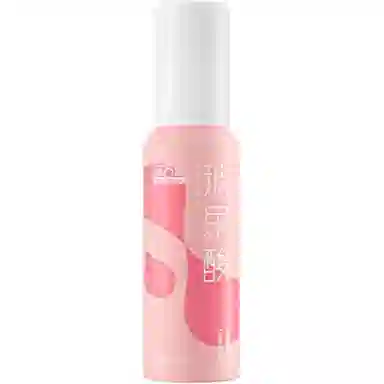 6 120ml