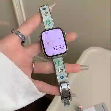 KVZUVUU iwatchS11S10S9S8S7SEUltra2