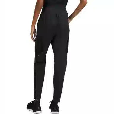 lululemon Cargo Luxtreme