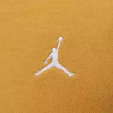 Jordan Brooklyn Fleece