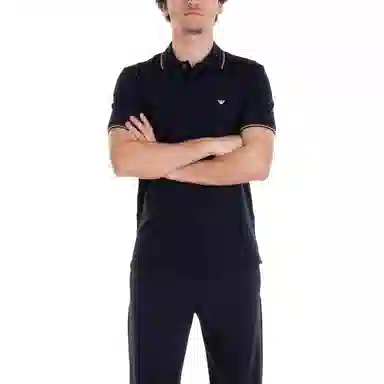 EMPORIO ARMANI Polo