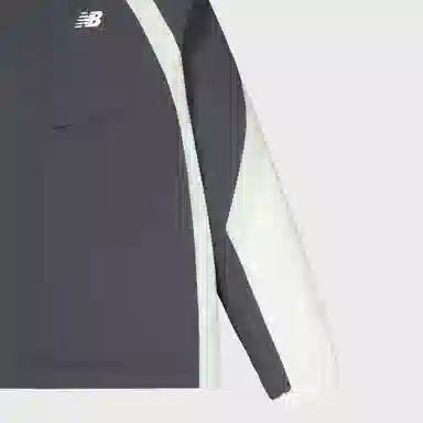 New Balance HyperSports