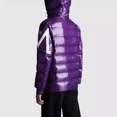Moncler FW22 Corydale