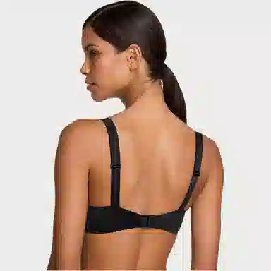 Victoria's Secret VERY SEXY Logo