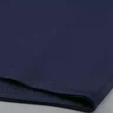 Puma Italy Football Training Jacket Navy