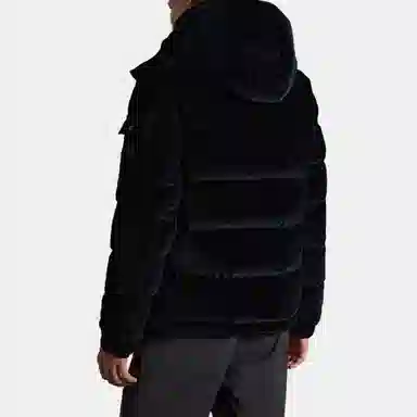 Moncler FW22