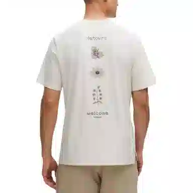 lululemon UV-Protective T