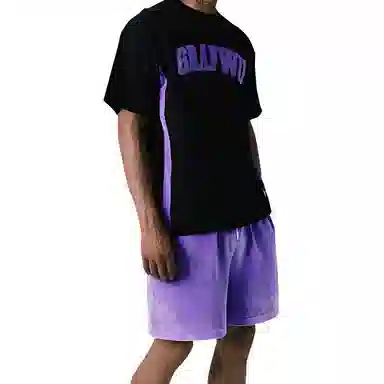 GRAF T