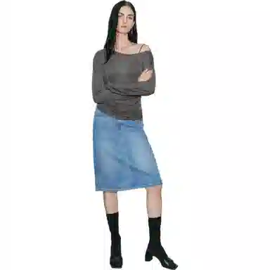 URBAN REVIVO UR T T_