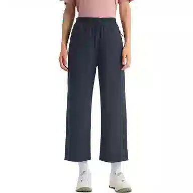 Columbia SS25 Gore-Tex