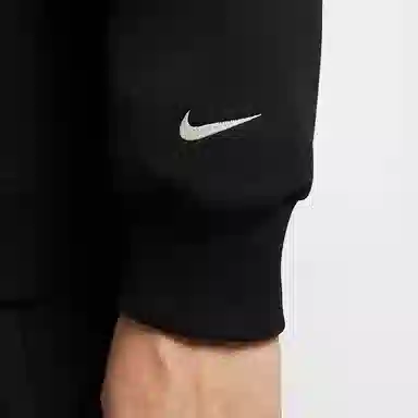 Nike AS M NK TF SI BRSH CREW