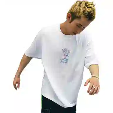 LiNing FW22 T