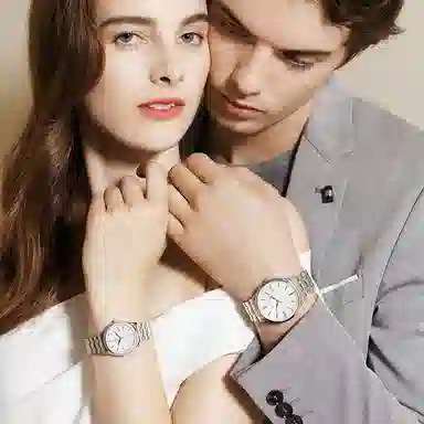 Fiyta Heartbeat Series