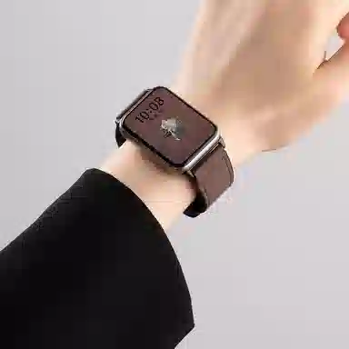 9pro8prowatch4watch5