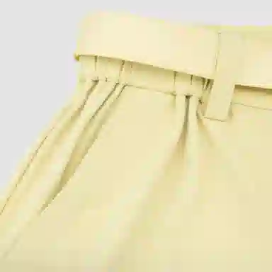 HOKA ONE ONE OUTDOOR PANT CHN