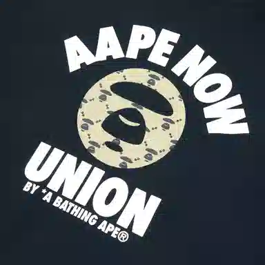 Aape FW24