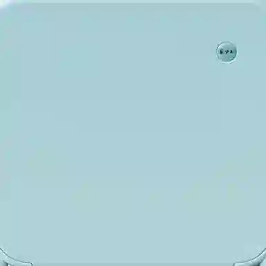 SEA LION ABS+PC 2018