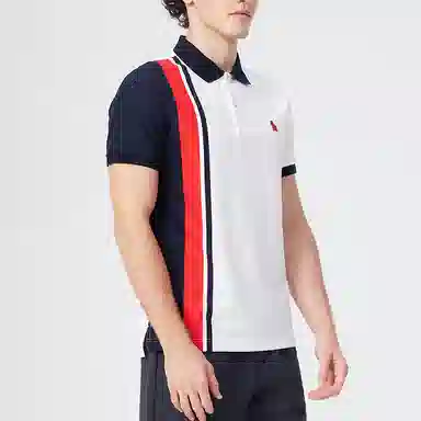HAZZYS Polo