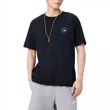 New Balance T