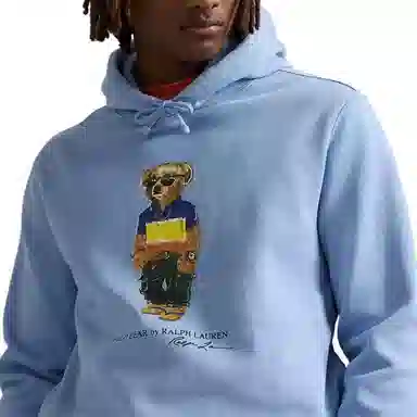 Polo Ralph Lauren FW25