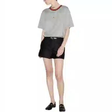 GUCCI T