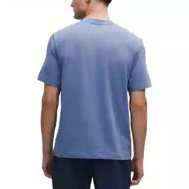 lululemon T