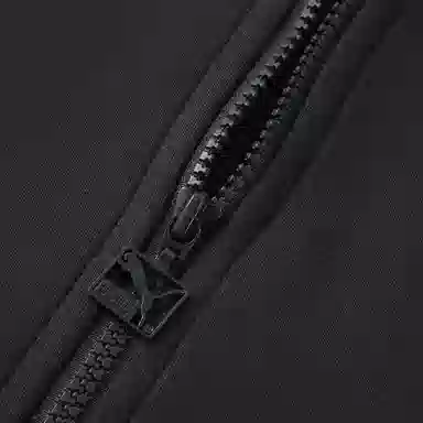 PUMA CLASSICSFZ HOODIE DK