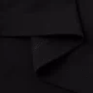 Dior Polo Shirt Black