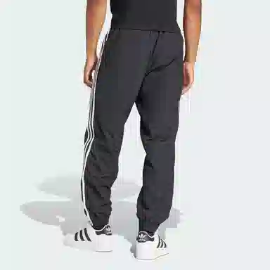 adidas Adicolor Firebird Track Pants