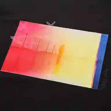 UNIQLO Yonezu Kenshi Print T-Shirt