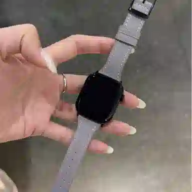 iwatchS10S11S9S8S7SEUltra2