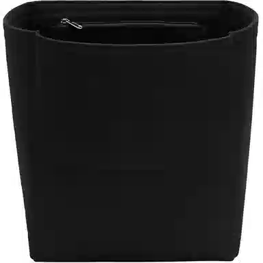 lululemon Wunderlust 25L