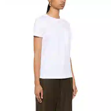 MaxMara T