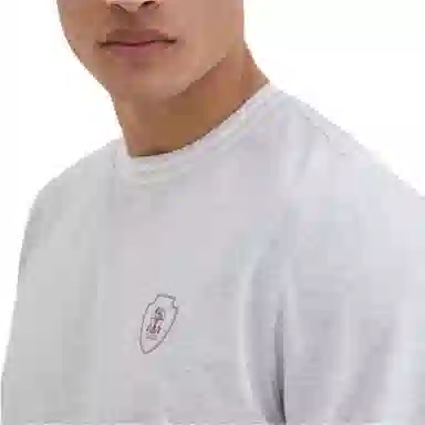 Brunello Cucinelli T