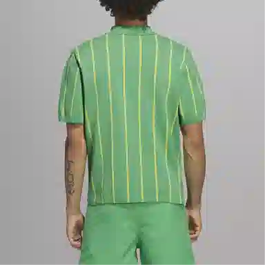 adidas originals LogoT