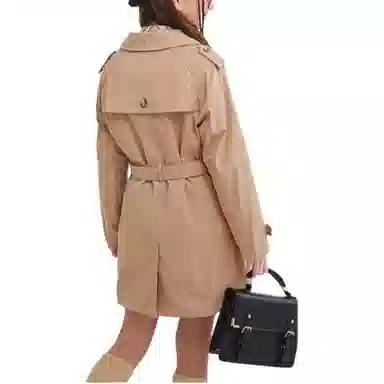 Hush Puppies MICHIGAN 2