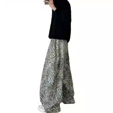 DUATOGE cleanfitvibe